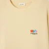 Sudadera de mujer Atubay. Referencia: ATU03DH26