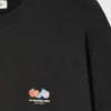 Sudadera de mujer Atubay. Referencia: ATU03DH26