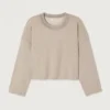 Sudadera de mujer Dantown Referencia: DAN03AH26