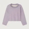 Sudadera de mujer Dantown Referencia: DAN03AH26