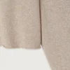 Sudadera de mujer Dantown Referencia: DAN03AH26