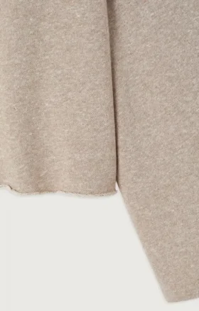 Sudadera de mujer Dantown Referencia: DAN03AH26