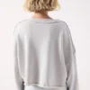 Sudadera de mujer Dantown Referencia: DAN03AH26