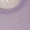Sudadera de mujer Dantown Referencia: DAN03AH26