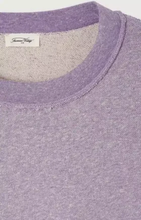 Sudadera de mujer Dantown Referencia: DAN03AH26
