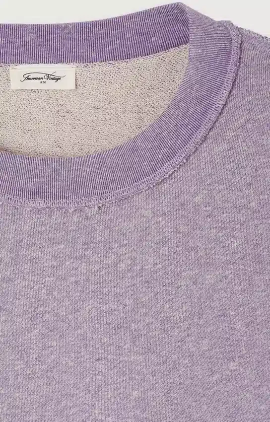 Sudadera de mujer Dantown Referencia: DAN03AH26