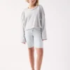 Sudadera de mujer Dantown Referencia: DAN03AH26