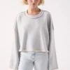 Sudadera de mujer Dantown Referencia: DAN03AH26