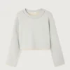 Sudadera de mujer Dantown Referencia: DAN03AH26