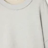 Sudadera de mujer Dantown Referencia: DAN03AH26