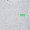 Sudadera de mujer Evona Referencia: EVO03AH26