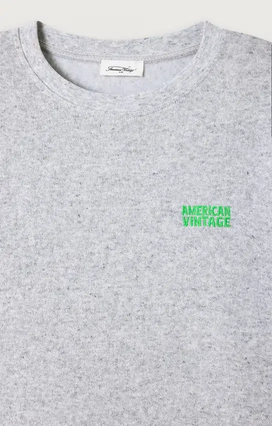 Sudadera de mujer Evona Referencia: EVO03AH26