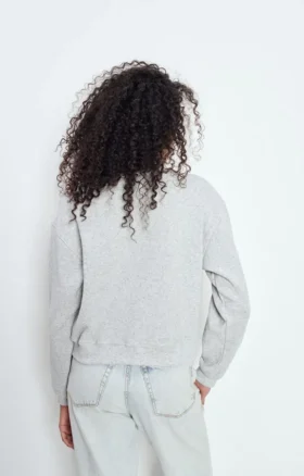 Sudadera de mujer Evona Referencia: EVO03AH26