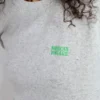 Sudadera de mujer Evona Referencia: EVO03AH26