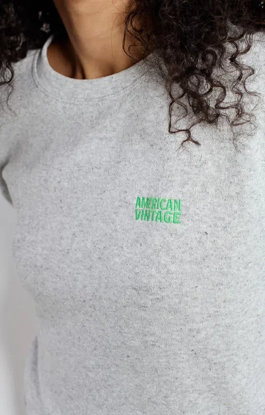 Sudadera de mujer Evona Referencia: EVO03AH26