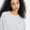 Sudadera de mujer Evona Referencia: EVO03AH26