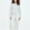 Sudadera de mujer Evona Referencia: EVO03AH26