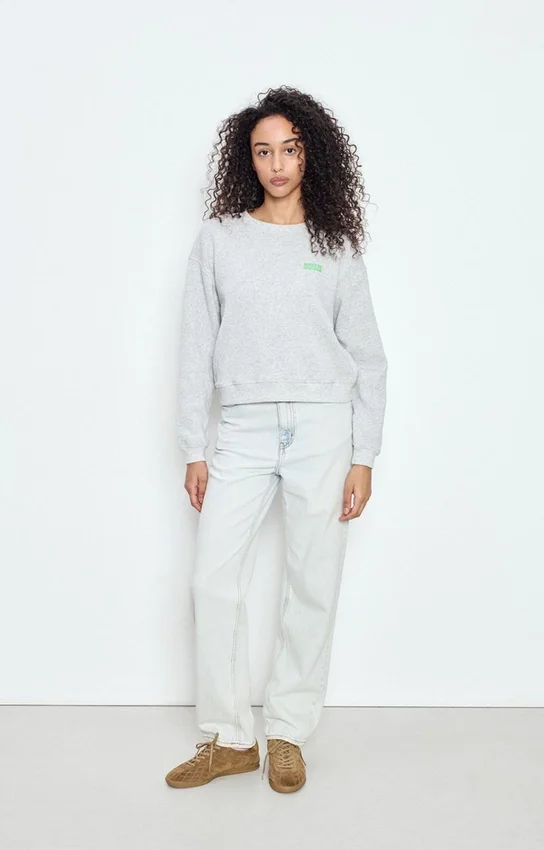 Sudadera de mujer Evona Referencia: EVO03AH26