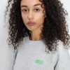 Sudadera de mujer Evona Referencia: EVO03AH26
