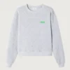 Sudadera de mujer Evona Referencia: EVO03AH26
