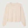 Sudadera de mujer Fuxow Referencia: FUX03BH26