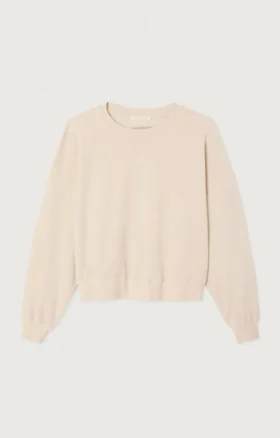 Sudadera de mujer Fuxow Referencia: FUX03BH26
