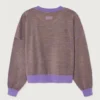 Sudadera de mujer Fuxow Referencia: FUX03BH26
