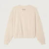 Sudadera de mujer Fuxow Referencia: FUX03BH26