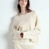 Sudadera de mujer Itonay Referencia: ITO03AH26