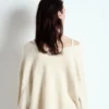 Sudadera de mujer Itonay Referencia: ITO03AH26
