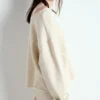 Sudadera de mujer Itonay Referencia: ITO03AH26