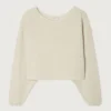 Sudadera de mujer Itonay Referencia: ITO03AH26
