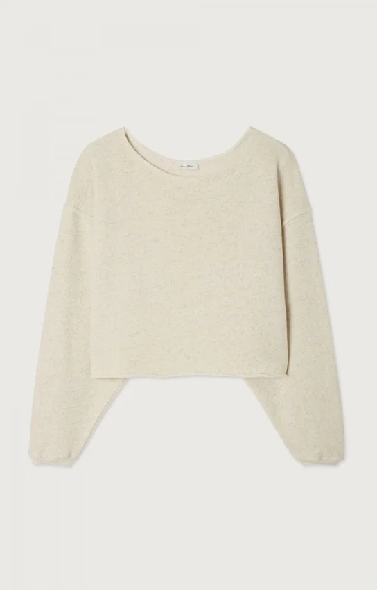 Sudadera de mujer Itonay Referencia: ITO03AH26