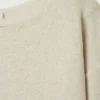 Sudadera de mujer Itonay Referencia: ITO03AH26