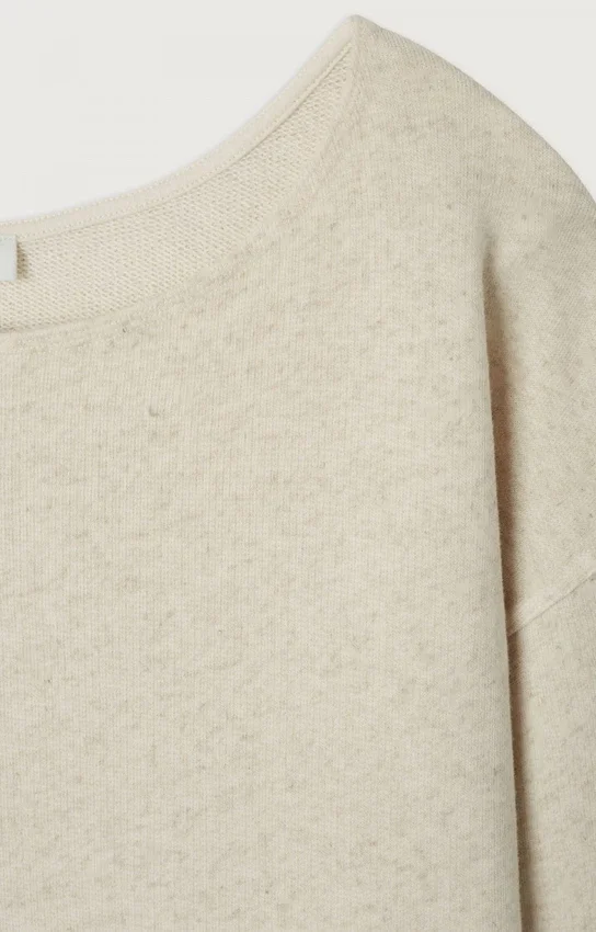 Sudadera de mujer Itonay Referencia: ITO03AH26