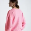 Sudadera de mujer Izubird. Referencia: IZU03AH26