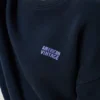 Sudadera de mujer Izubird. Referencia: IZU03AH26