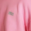 Sudadera de mujer Izubird. Referencia: IZU03AH26