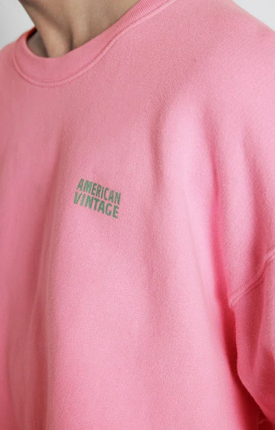 Sudadera de mujer Izubird. Referencia: IZU03AH26