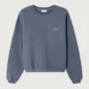 Sudadera de mujer Izubird. Referencia: IZU03AH26