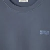 Sudadera de mujer Izubird. Referencia: IZU03AH26