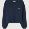 Sudadera de mujer Izubird. Referencia: IZU03AH26