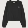 Sudadera de mujer Izubird. Referencia: IZU03AH26