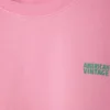 Sudadera de mujer Izubird. Referencia: IZU03AH26