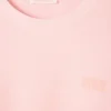 Sudadera de mujer Izubird. Referencia: IZU03AH26