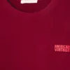 Sudadera de mujer Izubird. Referencia: IZU03AH26