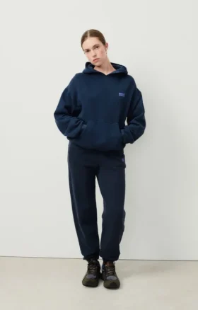 Sudadera de mujer Izubird Referencia: IZU03DH26