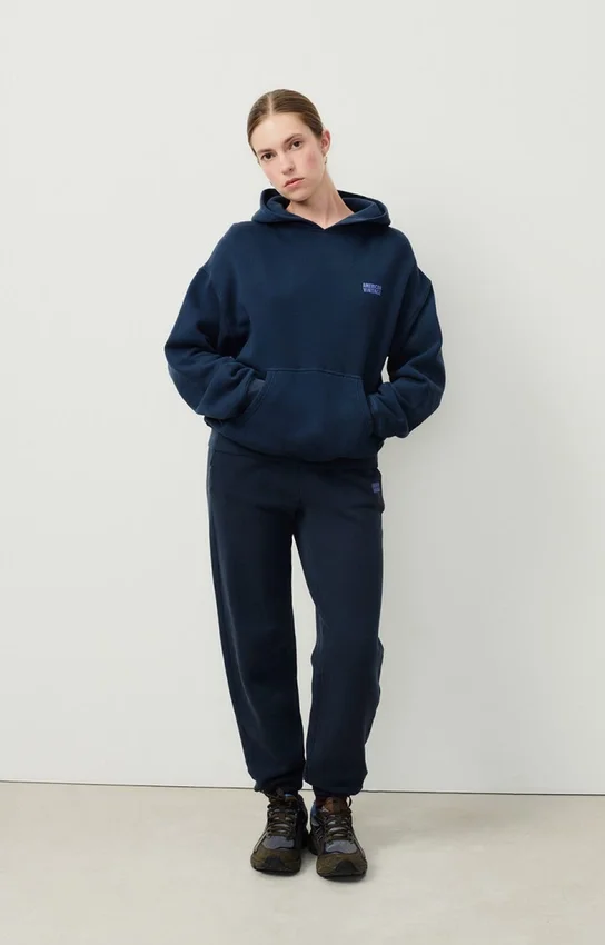 Sudadera de mujer Izubird Referencia: IZU03DH26