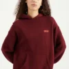 Sudadera de mujer Izubird Referencia: IZU03DH26