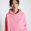 Sudadera de mujer Izubird Referencia: IZU03DH26
